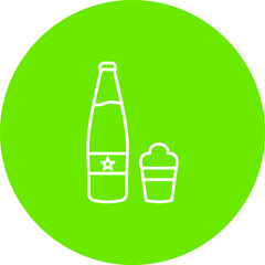 Beer Icon