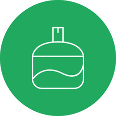Fragrance Icon