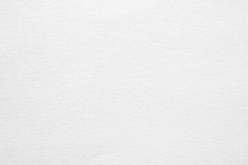 white paper texture abstract background close up