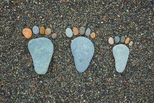 Foot Stone Examples Footstone Bilder – Durchsuchen 161 Archivfotos, Vektorgrafiken und ...