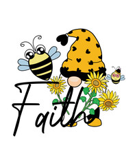 Sunflower Quotes Svg Bundle, Sunflower Svg, Flower Svg, Summer Svg,Sunshine Svg Bundle,Motivation,Cricut cut files silhouette,Svg,Png,SUNFLOWER SVG Bundle, Sunflower SVG files for cricut, sunflower wr