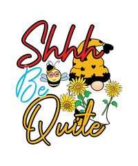 Sunflower Quotes Svg Bundle, Sunflower Svg, Flower Svg, Summer Svg,Sunshine Svg Bundle,Motivation,Cricut cut files silhouette,Svg,Png,SUNFLOWER SVG Bundle, Sunflower SVG files for cricut, sunflower wr