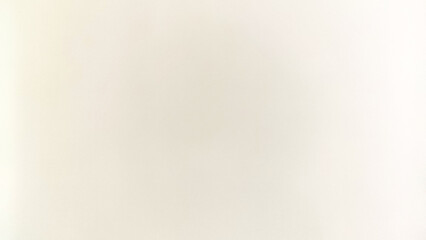 Obraz premium White wall for wallpaper or background.
