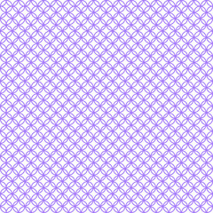 Fototapeta premium seamless geometric pattern