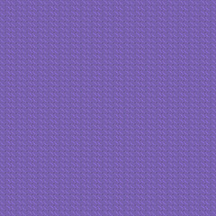 Geomatric vector background