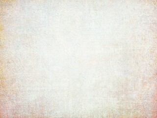 High Resolution on Cement texture for pattern and background