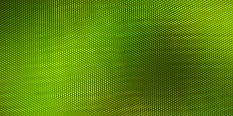 Fraktal Hintergrund Design Vorlagen f&uuml;r Druck und Websites