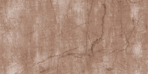 detailed brown marble background with veince, high resolution for wall and vitrified tiles.