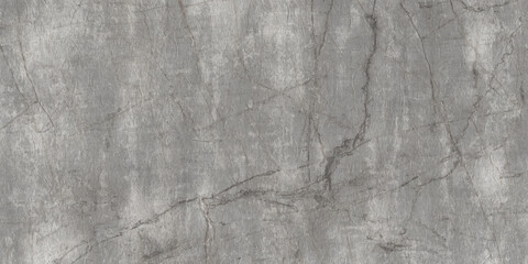detailed grey marble background with veince, high resolution for wall and vitrified tiles.