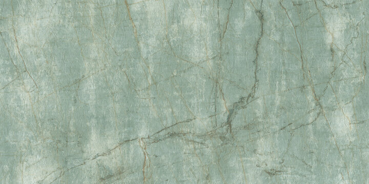 detailed green marble background with veince, high resolution for wall and vitrified tiles.