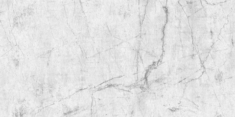 detailed white marble background with veince, high resolution for wall and vitrified tiles.