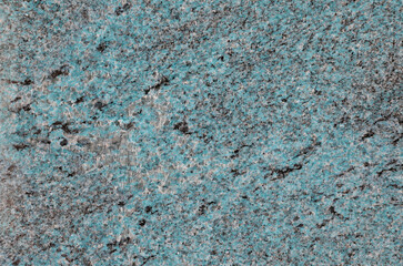 Natural stone texture, rock wallpaper, marble background wall