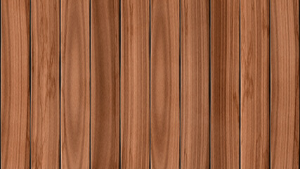 Wood texture. Lining boards wall. Wooden background. pattern. Showing growth rings