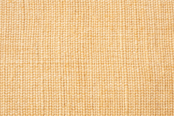 linen canvas fabric texture background