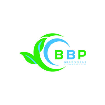 รูปภาพBbp – เลือกดูภาพถ่ายสต็อก เวกเตอร์ และวิดีโอ203 | Adobe Stock