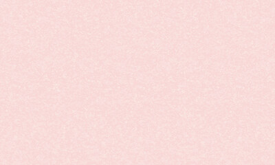 Fond neutre Granit Rose Pale Couleur Pastel