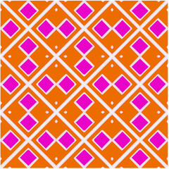 Abstract ethnic rug ornamental seamless pattern.Perfect for fashion, textile design, cute themed fabric, on wall paper, wrapping paper, fabrics and home decor.