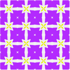 Abstract ethnic rug ornamental seamless pattern.Perfect for fashion, textile design, cute themed fabric, on wall paper, wrapping paper, fabrics and home decor.