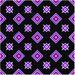 Abstract ethnic rug ornamental seamless pattern.Perfect for fashion, textile design, cute themed fabric, on wall paper, wrapping paper, fabrics and home decor.