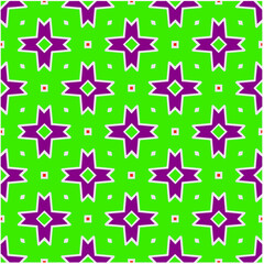 
Abstract ethnic rug ornamental seamless pattern.Perfect for fashion, textile design, cute themed fabric, on wall paper, wrapping paper, fabrics and home decor.