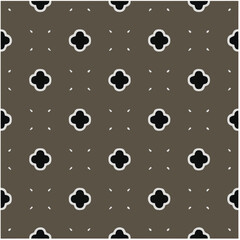 Abstract ethnic rug ornamental seamless pattern.Perfect for fashion, textile design, cute themed fabric, on wall paper, wrapping paper, fabrics and home decor.