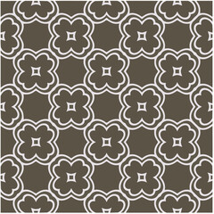 Abstract ethnic rug ornamental seamless pattern.Perfect for fashion, textile design, cute themed fabric, on wall paper, wrapping paper, fabrics and home decor.