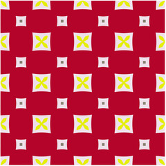 Abstract ethnic rug ornamental seamless pattern.Perfect for fashion, textile design, cute themed fabric, on wall paper, wrapping paper, fabrics and home decor.