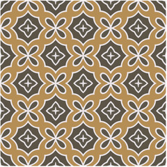 Abstract ethnic rug ornamental seamless pattern.Perfect for fashion, textile design, cute themed fabric, on wall paper, wrapping paper, fabrics and home decor.