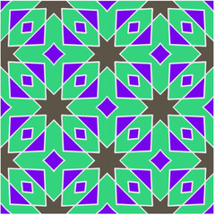 Abstract ethnic rug ornamental seamless pattern.Perfect for fashion, textile design, cute themed fabric, on wall paper, wrapping paper, fabrics and home decor.