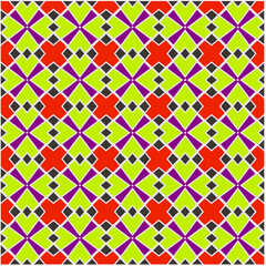 Abstract ethnic rug ornamental seamless pattern.Perfect for fashion, textile design, cute themed fabric, on wall paper, wrapping paper, fabrics and home decor.