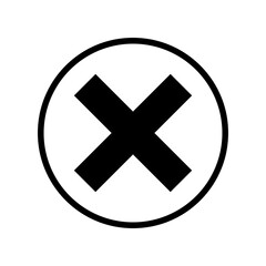 Warning labels on the products