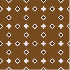 Abstract ethnic rug ornamental seamless pattern.Perfect for fashion, textile design, cute themed fabric, on wall paper, wrapping paper, fabrics and home decor.
