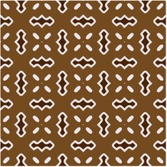 
Abstract ethnic rug ornamental seamless pattern.Perfect for fashion, textile design, cute themed fabric, on wall paper, wrapping paper, fabrics and home decor.