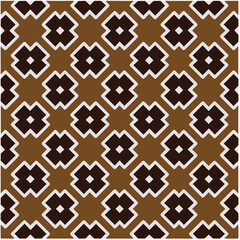 
Abstract ethnic rug ornamental seamless pattern.Perfect for fashion, textile design, cute themed fabric, on wall paper, wrapping paper, fabrics and home decor.
