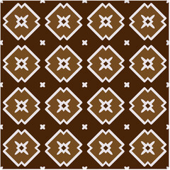 
Abstract ethnic rug ornamental seamless pattern.Perfect for fashion, textile design, cute themed fabric, on wall paper, wrapping paper, fabrics and home decor.