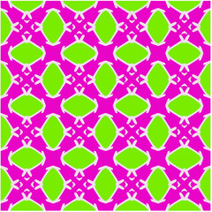 
Abstract ethnic rug ornamental seamless pattern.Perfect for fashion, textile design, cute themed fabric, on wall paper, wrapping paper, fabrics and home decor.