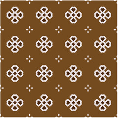 
Abstract ethnic rug ornamental seamless pattern.Perfect for fashion, textile design, cute themed fabric, on wall paper, wrapping paper, fabrics and home decor.