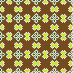 
Abstract ethnic rug ornamental seamless pattern.Perfect for fashion, textile design, cute themed fabric, on wall paper, wrapping paper, fabrics and home decor.