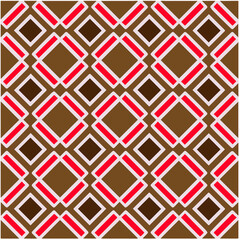 
Abstract ethnic rug ornamental seamless pattern.Perfect for fashion, textile design, cute themed fabric, on wall paper, wrapping paper, fabrics and home decor.