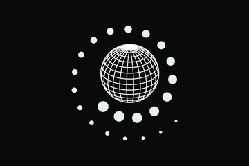 Streetwear Graphic Design ideas customize templates