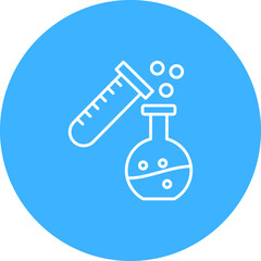 Lab Icon