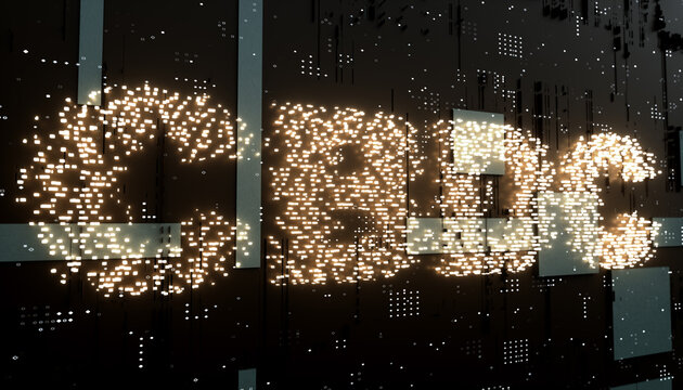 CBDC Central Bank Digital Currency