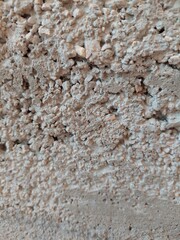stone wall texture