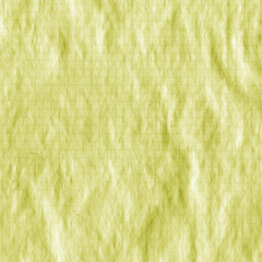 Abstract Yellow Watercolor Background. Yellow Watercolor Texture. Abstract Watercolor Hand Painted Background. Old Yellow Digital Paper. Vintage textured grunge background.