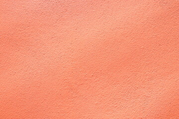 Fototapeta premium red wall texture