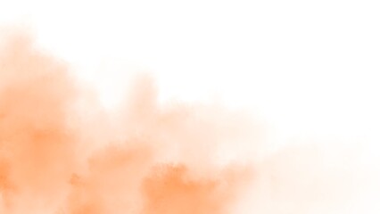 abstract background with bokeh