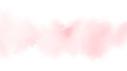 abstract background with space