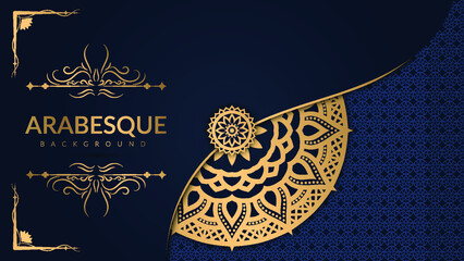 abstract background