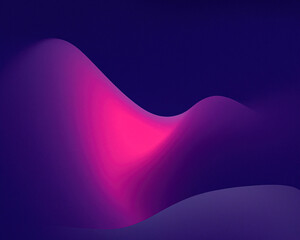 Abstract digital art