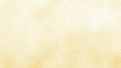 brown empty old vintage paper background. Paper texture